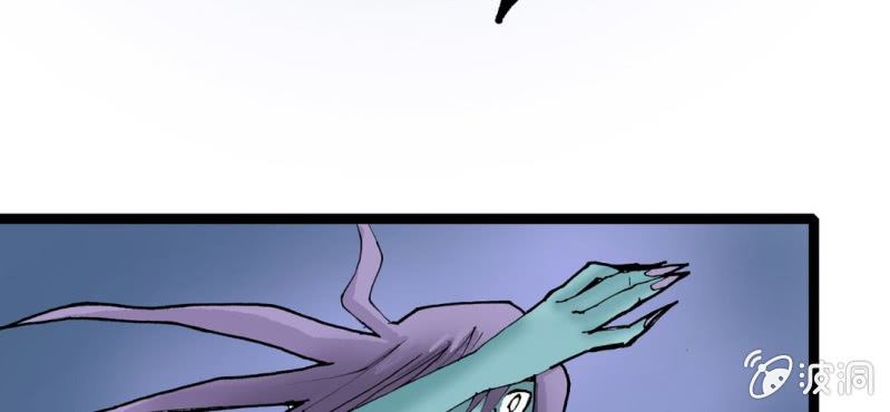 第十九话 面具人的秘密(1/2)-第21话