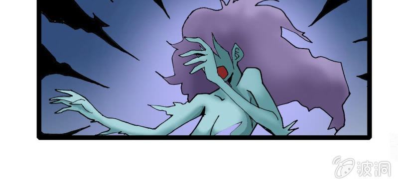 第十九话 面具人的秘密(1/2)-第21话