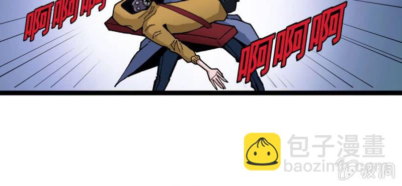 第十九话 面具人的秘密(1/2)-第21话