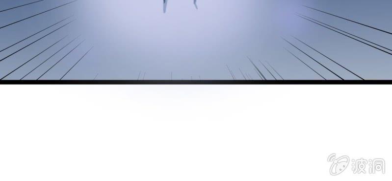 第十九话 面具人的秘密(1/2)-第21话