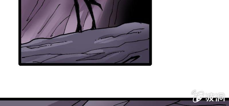 第十九话 面具人的秘密(1/2)-第21话