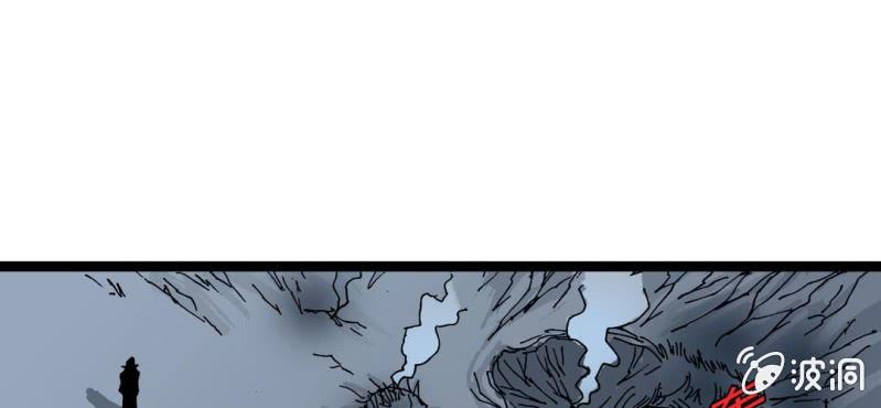 第二十一话 封印(1/3)-第23话