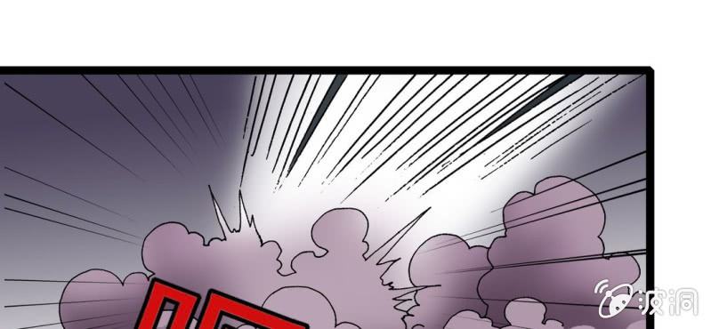 第二十一话 封印(1/3)-第23话