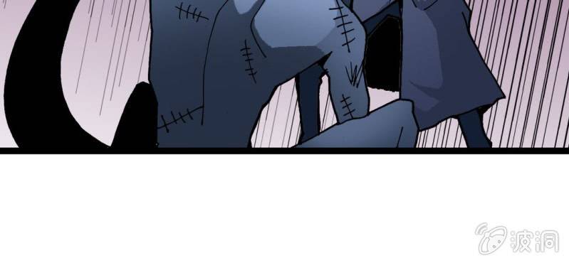 第二十三话 危机(1/3)-第25话