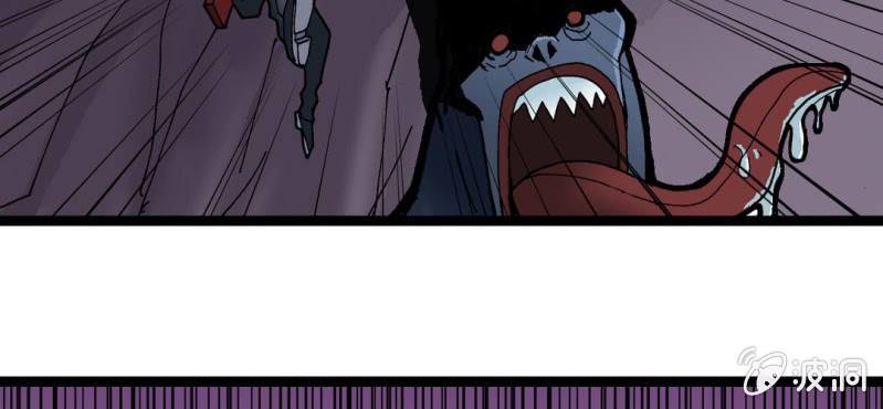 第二十三话 危机(1/3)-第25话