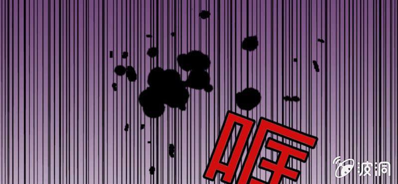 第二十三话 危机(1/3)-第25话