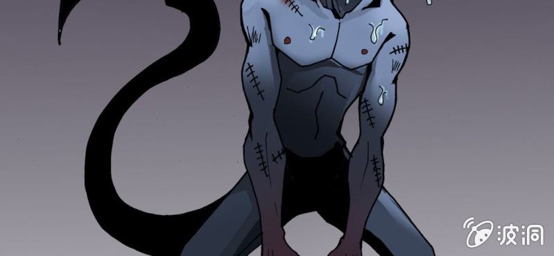 第二十三话 危机(1/3)-第25话