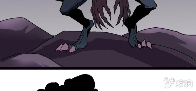 第二十三话 危机(1/3)-第25话