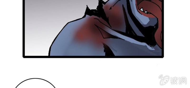 第二十三话 危机(1/3)-第25话