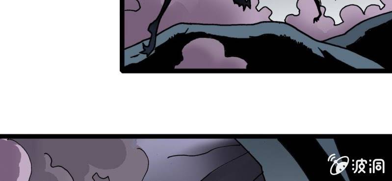 第二十五话 河流之王(1/2)-第27话