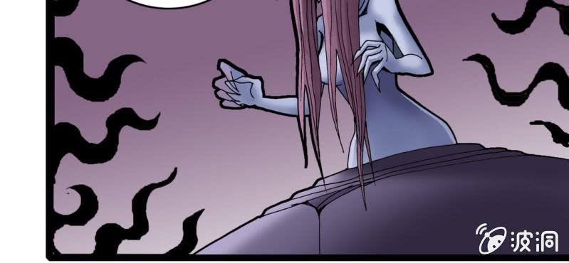 第二十五话 河流之王(1/2)-第27话