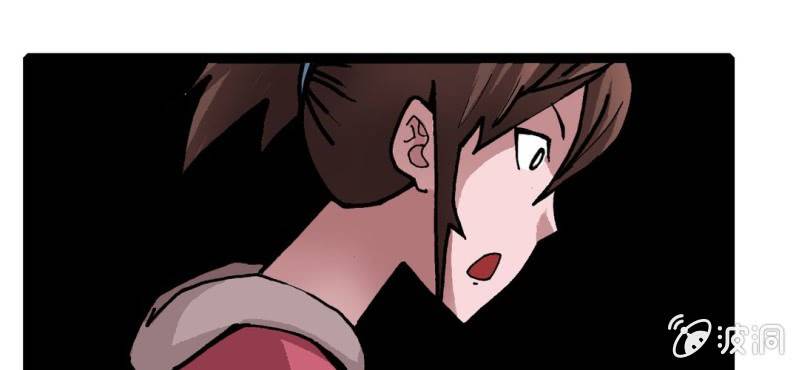 第二十七话 魔鬼的盒子(1/3)-第29话