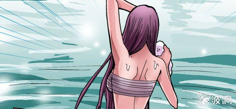 第二十七话 魔鬼的盒子(1/3)-第29话