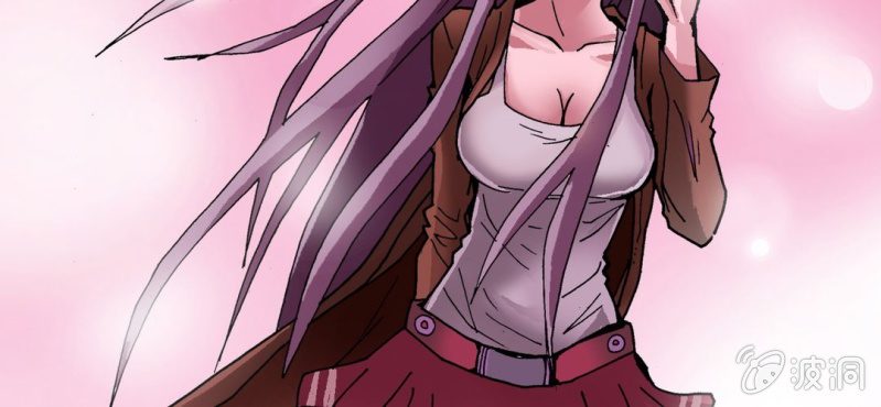 第二十七话 魔鬼的盒子(1/3)-第29话