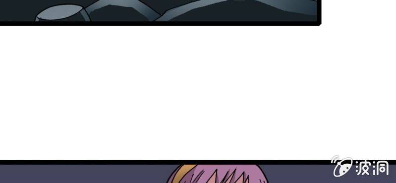 第三十一话 莫小熙(1/2)-第33话