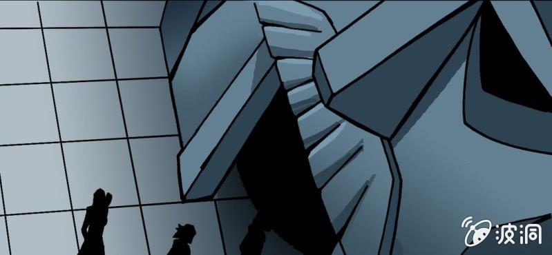 第三十一话 莫小熙(1/2)-第33话