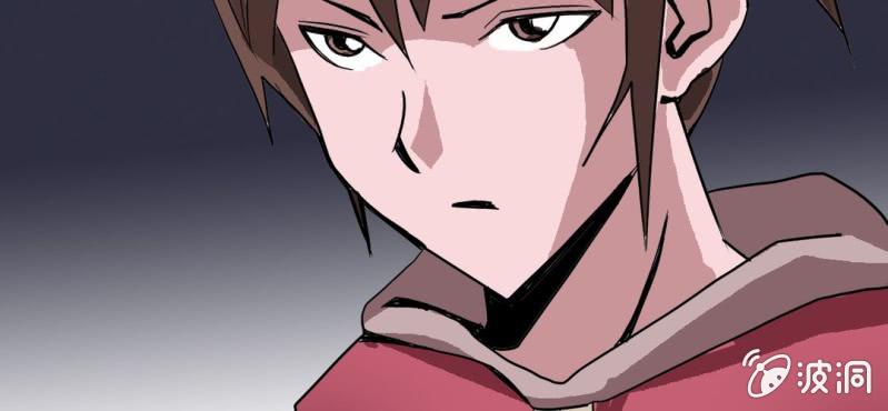 第33话  A级妖怪(1/2)-第35话