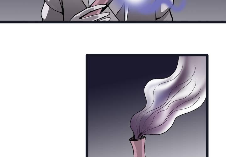 第三十五话 游戏和迷宫(1/2)-第37话