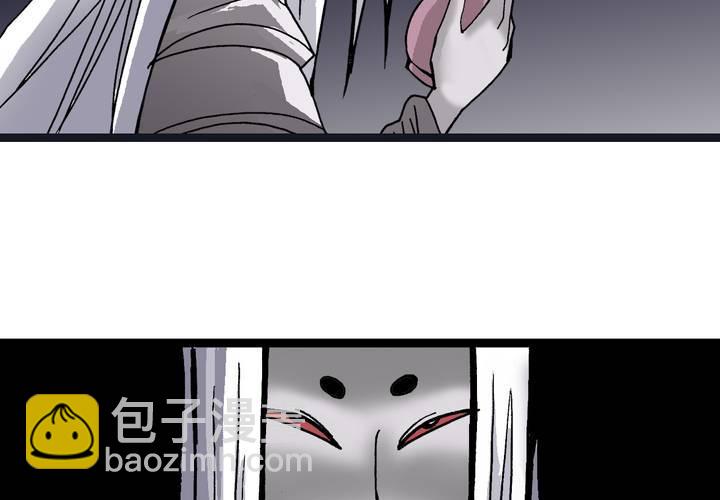 第三十五话 游戏和迷宫(1/2)-第37话