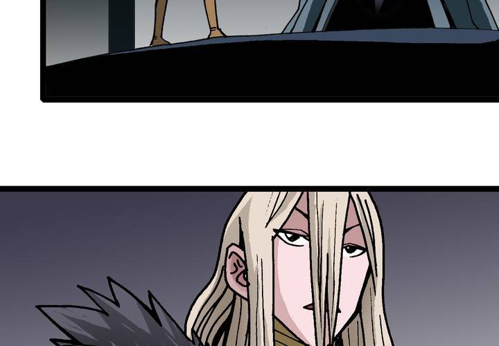 第三十五话 游戏和迷宫(1/2)-第37话