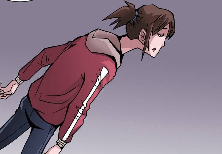 第三十七话   墓室的秘密(1/2)-第39话