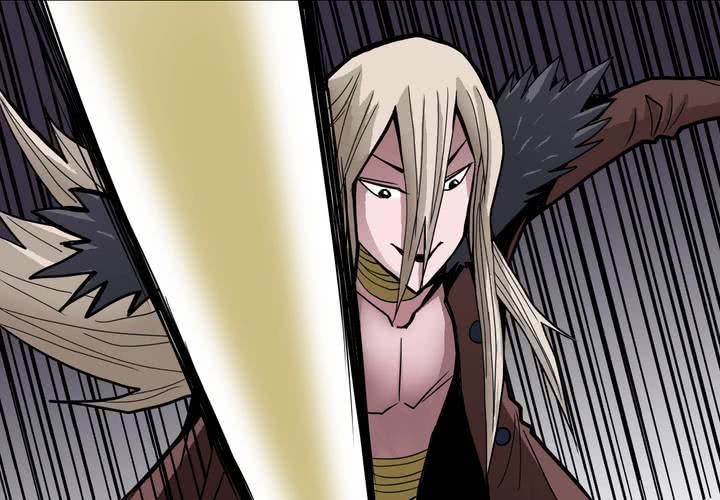 第三十七话   墓室的秘密(1/2)-第39话