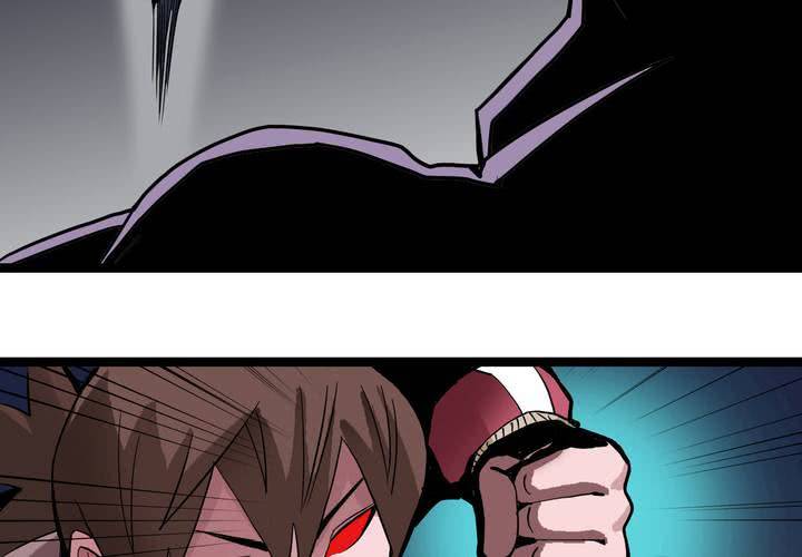 第三十七话   墓室的秘密(1/2)-第39话