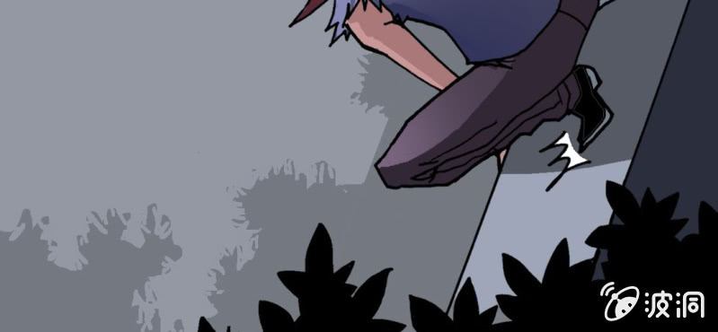 第四话 一个问题(上)(1/3)-第5话