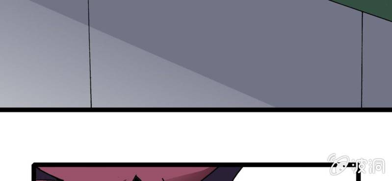 第四话 一个问题(上)(1/3)-第5话