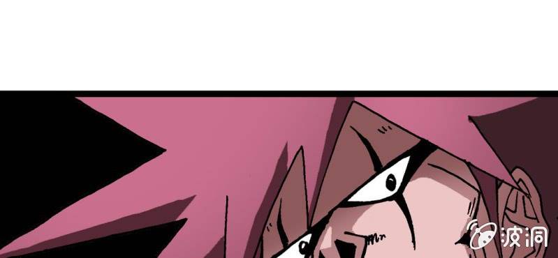 第四话 一个问题(上)(1/3)-第5话