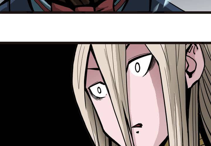 第三十九话   出口(1/2)-第41话