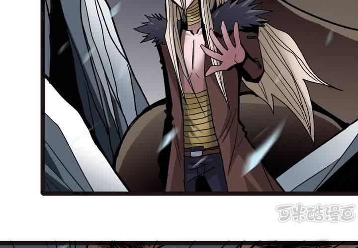 第三十九话   出口(1/2)-第41话