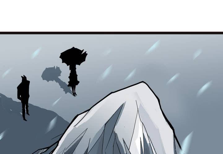 第三十九话   出口(1/2)-第41话