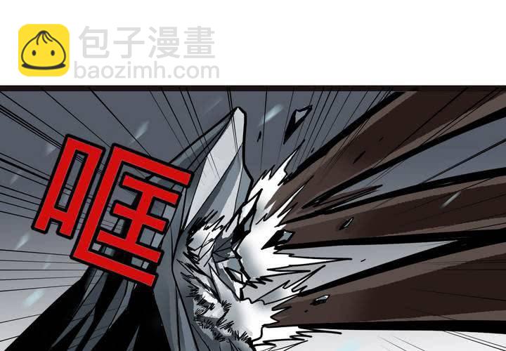 第三十九话   出口(1/2)-第41话