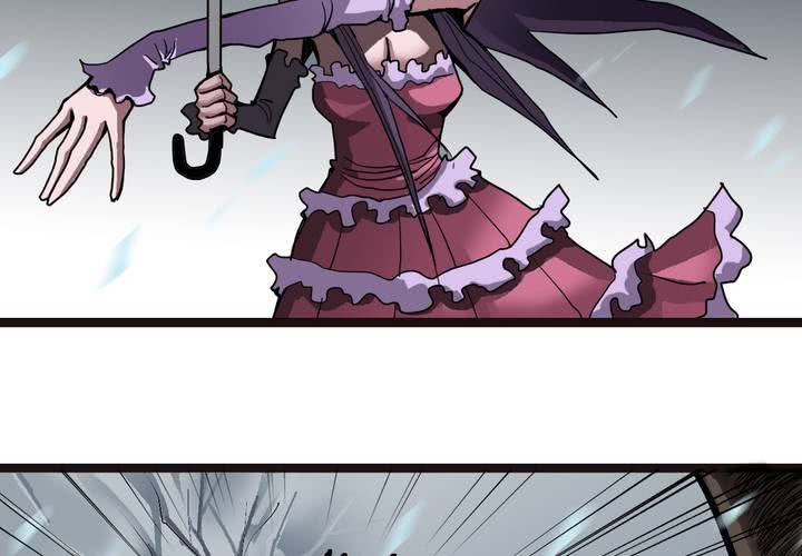 第三十九话   出口(1/2)-第41话