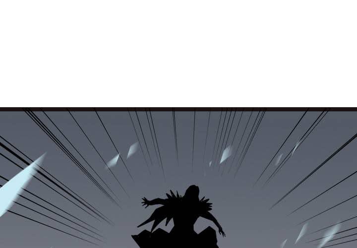 第三十九话   出口(1/2)-第41话