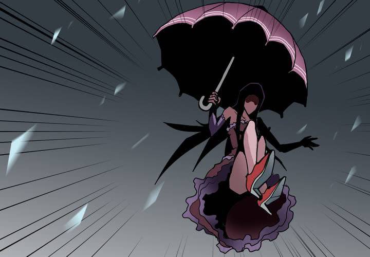 第三十九话   出口(1/2)-第41话