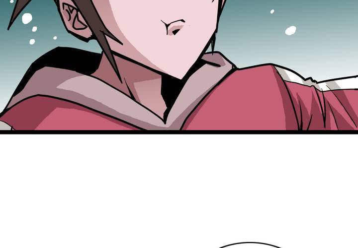 第四十话   水下的人(1/2)-第43话