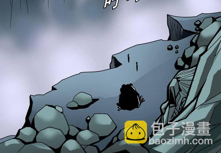 第四十话   水下的人(1/2)-第43话