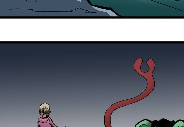 第四十话   水下的人(1/2)-第43话