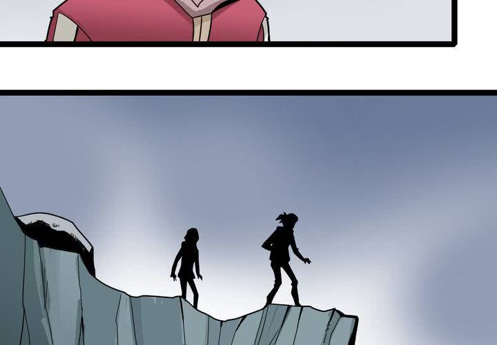 第四十话   水下的人(1/2)-第43话