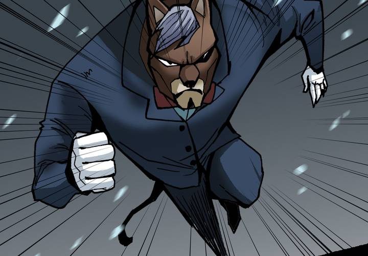 第四十三话 真实的能力(1/2)-第47话