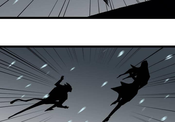 第四十三话 真实的能力(1/2)-第47话