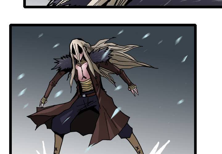 第四十三话 真实的能力(1/2)-第47话