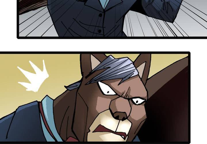 第四十三话 真实的能力(1/2)-第47话