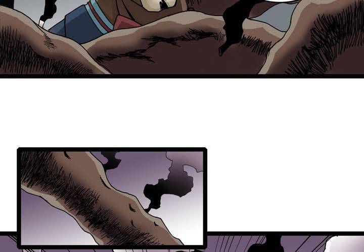 第四十三话 真实的能力(1/2)-第47话