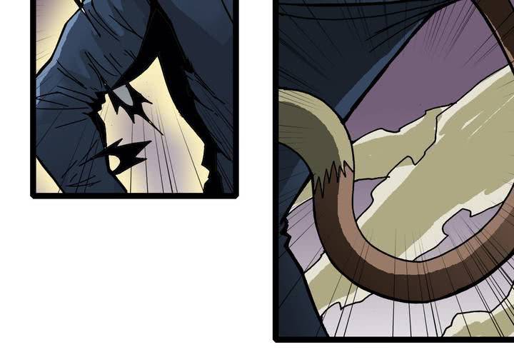 第四十三话 真实的能力(1/2)-第47话