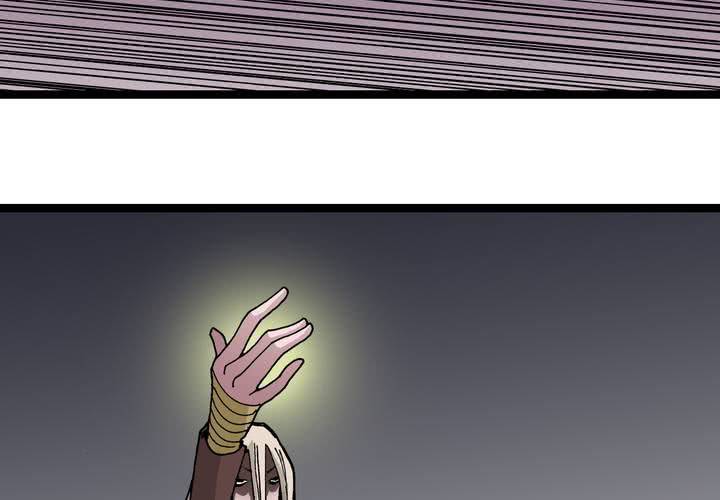 第四十五话 兔子的任务-第49话