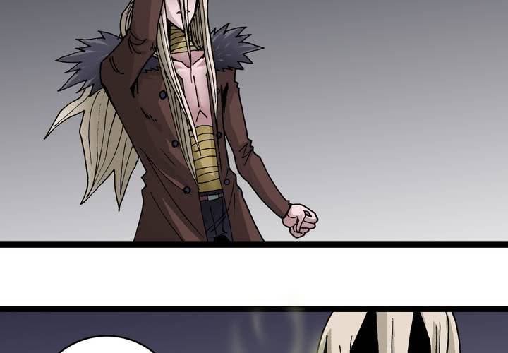 第四十五话 兔子的任务-第49话