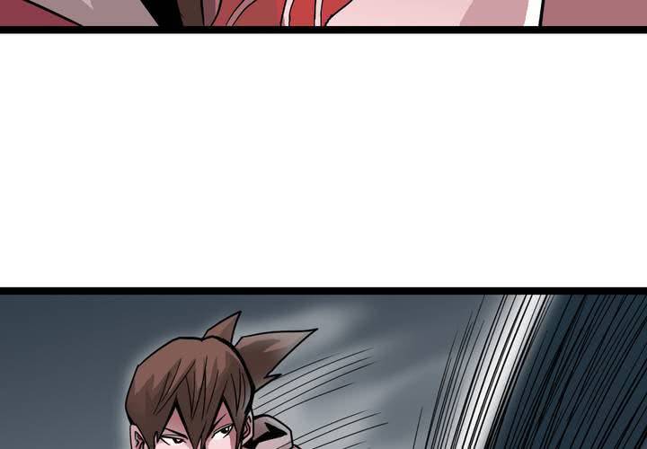 第四十七话 对不起(1/2)-第51话